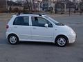 Daewoo Matiz 2011 годаүшін1 700 000 тг. в Шымкент – фото 16