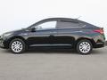 Hyundai Accent 2020 годаүшін7 500 000 тг. в Тараз – фото 3