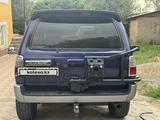 Toyota Hilux Surf 1997 годаfor6 500 000 тг. в Алматы – фото 2