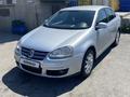 Volkswagen Jetta 2006 годаfor4 200 000 тг. в Шымкент