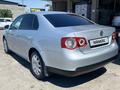 Volkswagen Jetta 2006 годаfor4 200 000 тг. в Шымкент – фото 4