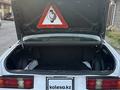 Mercedes-Benz 190 1993 года за 1 400 000 тг. в Тараз – фото 13