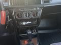 Mercedes-Benz 190 1993 года за 1 400 000 тг. в Тараз – фото 9