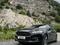 Ford Fusion (North America) 2014 годаfor7 200 000 тг. в Уральск