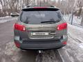 Hyundai Santa Fe 2008 года за 7 000 000 тг. в Алматы – фото 5