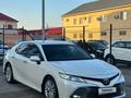 Toyota Camry 2019 годаfor11 500 000 тг. в Шымкент