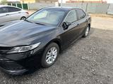 Toyota Camry 2020 годаfor13 700 000 тг. в Астана – фото 4