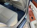 Toyota Crown Majesta 2005 года за 3 700 000 тг. в Уральск – фото 21