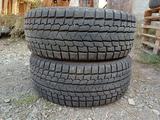 235/55R18 YOKOHAMA ice GUARD G075. за 50 000 тг. в Алматы
