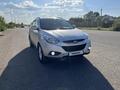 Hyundai ix35 2012 годаүшін6 600 000 тг. в Астана