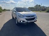 Hyundai ix35 2012 годаүшін6 600 000 тг. в Астана