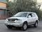 Lexus RX 300 2000 года за 4 500 000 тг. в Алматы