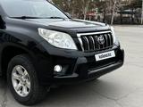 Toyota Land Cruiser Prado 2009 года за 15 500 000 тг. в Павлодар – фото 5