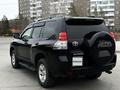 Toyota Land Cruiser Prado 2009 года за 15 500 000 тг. в Павлодар – фото 8