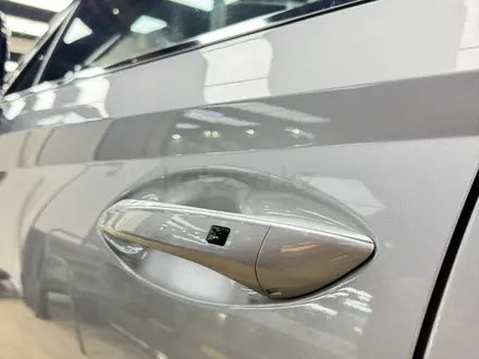 Hyundai Sonata 2023 года за 11 600 000 тг. в Шымкент – фото 11