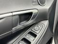Hyundai Sonata 2023 годаүшін11 600 000 тг. в Шымкент – фото 13