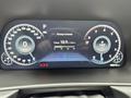Hyundai Sonata 2023 годаүшін11 600 000 тг. в Шымкент – фото 18