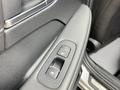 Hyundai Sonata 2023 годаүшін11 600 000 тг. в Шымкент – фото 22