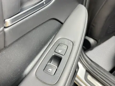 Hyundai Sonata 2023 года за 11 600 000 тг. в Шымкент – фото 22