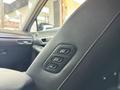Hyundai Sonata 2023 годаүшін11 600 000 тг. в Шымкент – фото 24