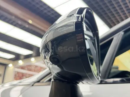 Hyundai Sonata 2023 года за 11 600 000 тг. в Шымкент – фото 10