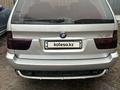 BMW X5 2001 годаfor4 700 000 тг. в Алматы – фото 5