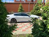 BMW 850 2022 года за 60 000 000 тг. в Костанай – фото 4