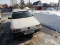 Volkswagen Passat 1992 года за 900 000 тг. в Костанай