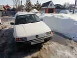 Volkswagen Passat 1992 годаүшін900 000 тг. в Костанай