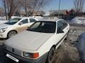 Volkswagen Passat 1992 года за 900 000 тг. в Костанай – фото 3
