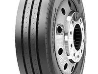 OTANI 215/75 R17.5/16 135/133K M + S OH-109 TL (T) за 56 400 тг. в Алматы