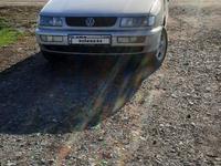 Volkswagen Passat 1995 года за 1 950 000 тг. в Петропавловск