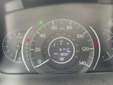 Honda CR-V 2012 года за 8 300 000 тг. в Семей – фото 5