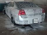 Mitsubishi Galant 2004 года за 2 500 000 тг. в Кокшетау – фото 2