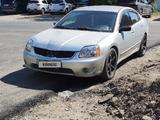 Mitsubishi Galant 2004 года за 2 500 000 тг. в Кокшетау