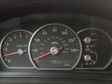 Mitsubishi Galant 2004 года за 2 500 000 тг. в Кокшетау – фото 4
