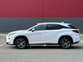 Lexus RX 200t 2017 годаfor18 000 000 тг. в Астана – фото 5