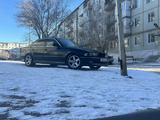 BMW 528 1998 года за 3 300 000 тг. в Балхаш – фото 3