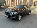 BMW X5 2016 года за 18 800 000 тг. в Усть-Каменогорск – фото 6