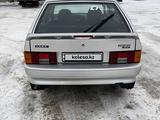 ВАЗ (Lada) 2114 2004 годаfor950 000 тг. в Актобе