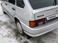 ВАЗ (Lada) 2114 2004 годаүшін950 000 тг. в Актобе – фото 8