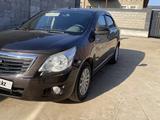 Ravon R4 2017 годаүшін4 000 000 тг. в Алматы