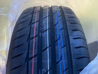 Bridgestone Potenza 205/55/16 за 150 000 тг. в Павлодар