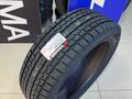 235/55R20 102Q Yokohama 2024 Ice Guard SUV G075 за 81 400 тг. в Алматы – фото 3