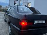 Volkswagen Vento 1993 годаүшін1 000 000 тг. в Алматы