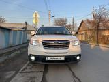 Subaru Tribeca 2007 годаүшін6 900 000 тг. в Алматы – фото 3