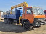 Dongfeng 2007 года за 17 000 000 тг. в Актобе – фото 2