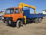 Dongfeng 2007 года за 17 000 000 тг. в Актобе