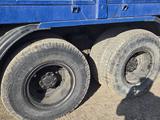 Dongfeng 2007 года за 17 000 000 тг. в Актобе – фото 5
