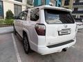 Toyota 4Runner 2022 года за 28 000 000 тг. в Алматы – фото 4